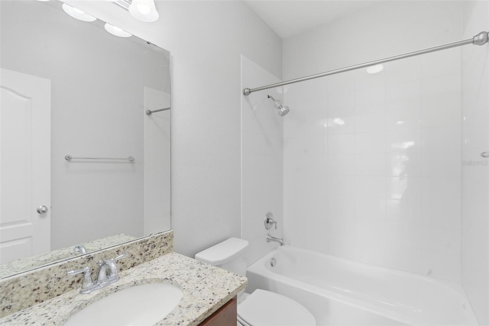 13856 ELIOT AVENUE, Orlando, FL 32827