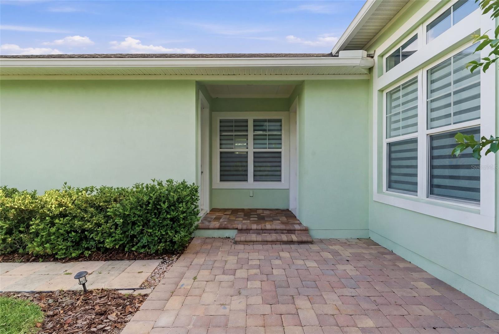 13856 ELIOT AVENUE, Orlando, FL 32827