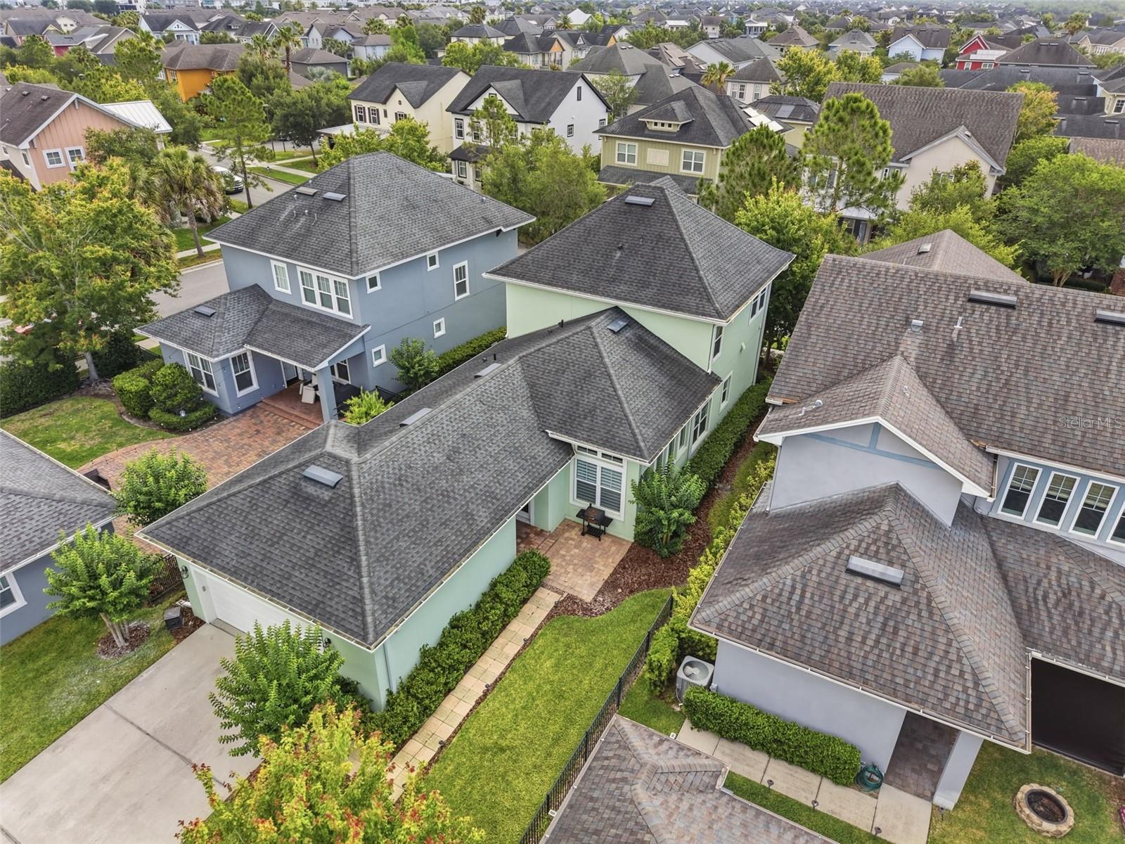 13856 ELIOT AVENUE, Orlando, FL 32827