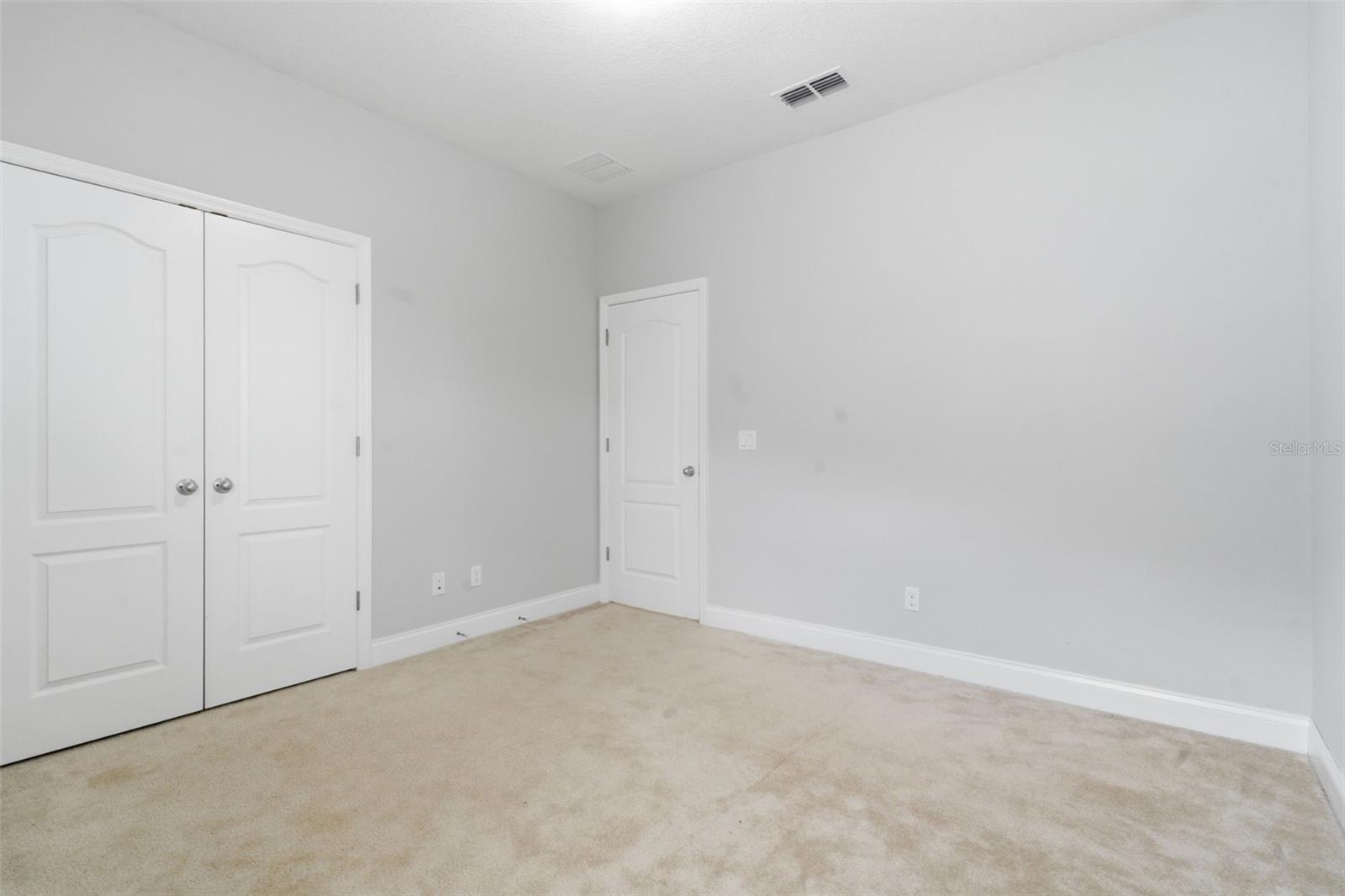 13856 ELIOT AVENUE, Orlando, FL 32827