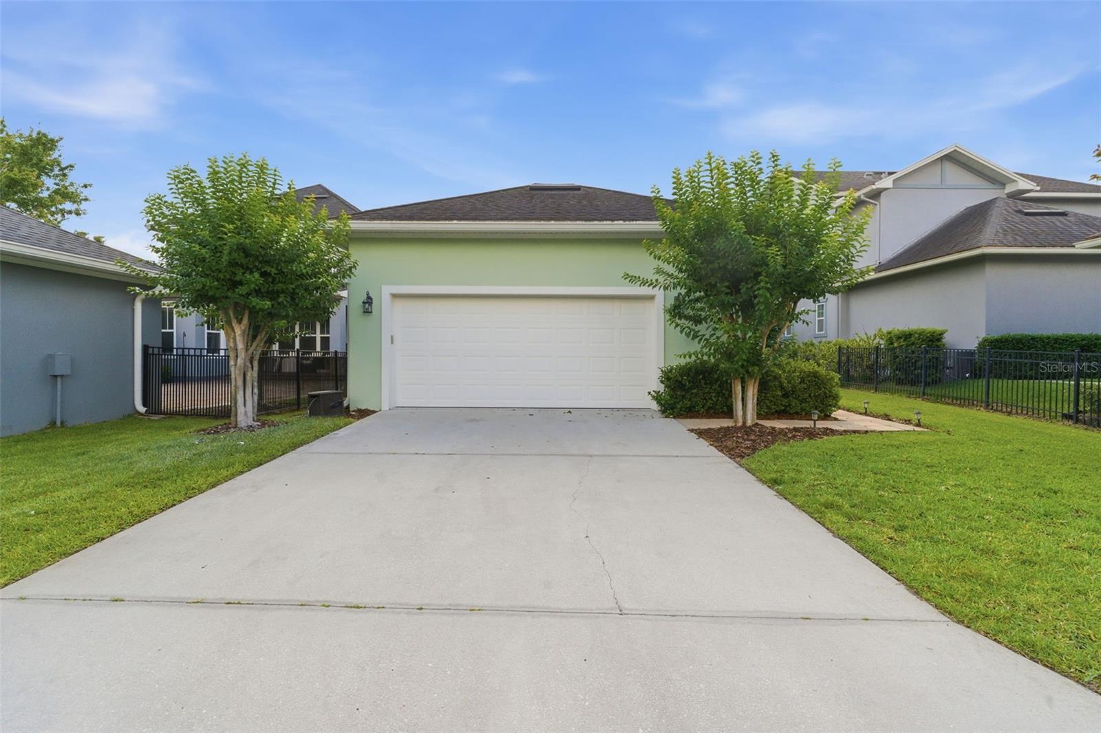 13856 ELIOT AVENUE, Orlando, FL 32827