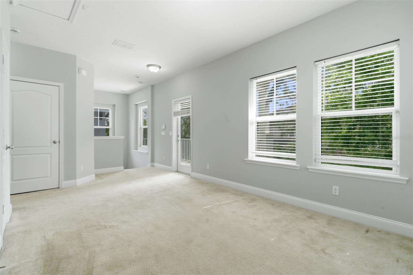 13856 ELIOT AVENUE, Orlando, FL 32827