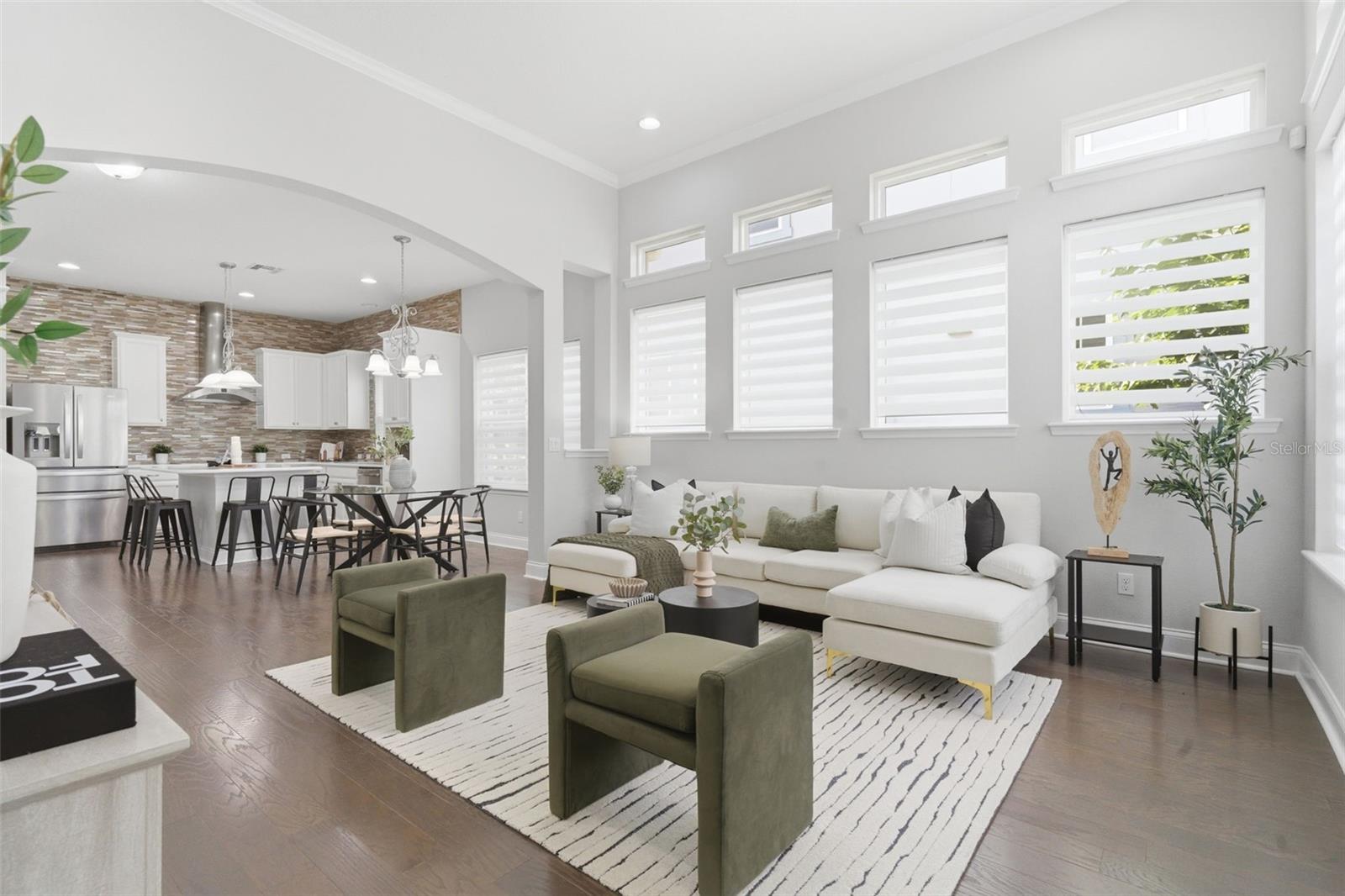 13856 ELIOT AVENUE, Orlando, FL 32827 13856 ELIOT AVENUE, Orlando, FL 32827