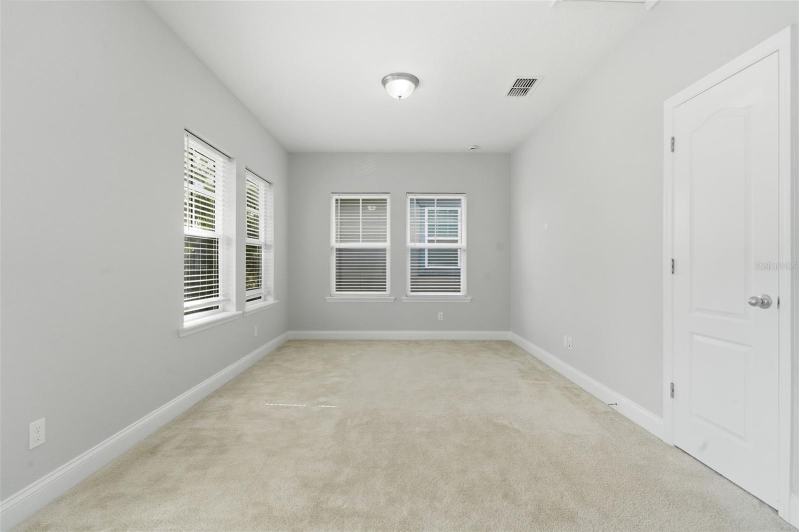 13856 ELIOT AVENUE, Orlando, FL 32827