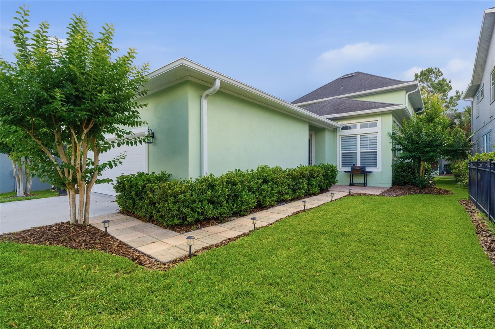 13856 ELIOT AVENUE, Orlando, FL 32827 13856 ELIOT AVENUE, Orlando, FL 32827