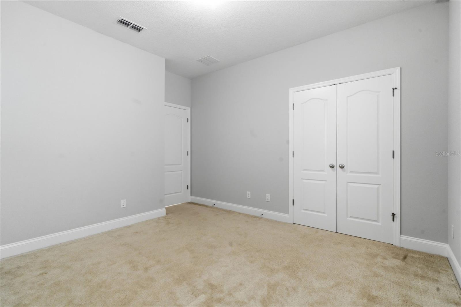 13856 ELIOT AVENUE, Orlando, FL 32827