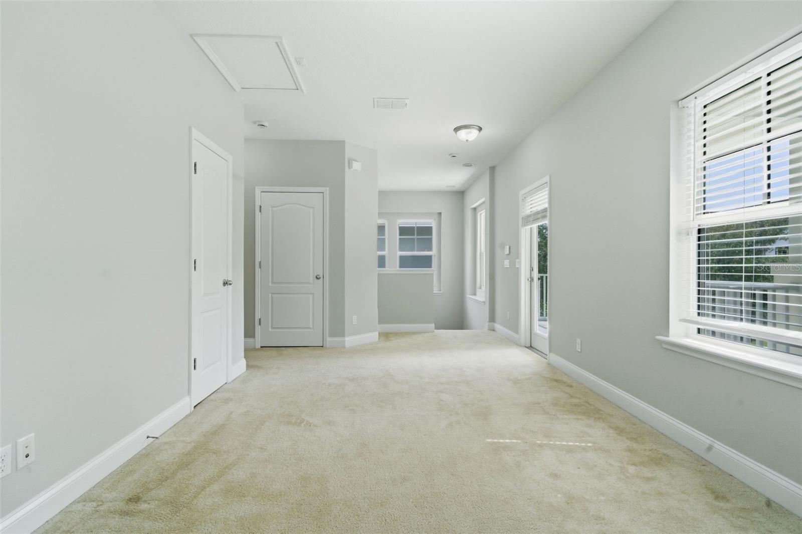 13856 ELIOT AVENUE, Orlando, FL 32827