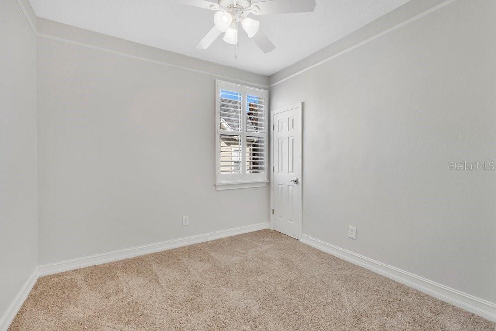 1013 MAIDEN TERRACE, Celebration, FL 34747
