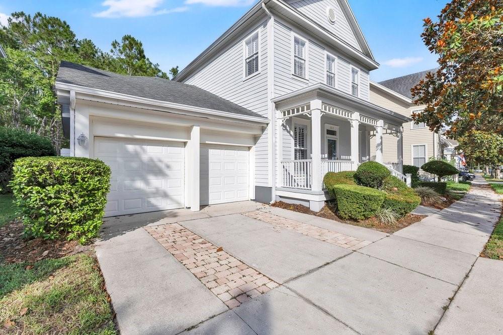 1013 MAIDEN TERRACE, Celebration, FL 34747 1013 MAIDEN TERRACE, Celebration, FL 34747