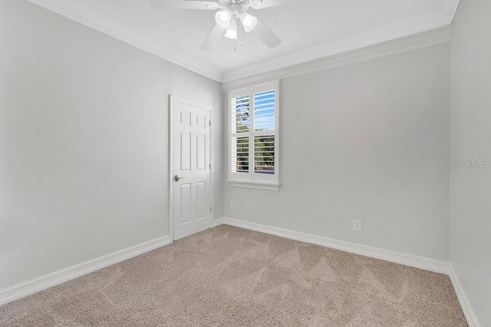 1013 MAIDEN TERRACE, Celebration, FL 34747