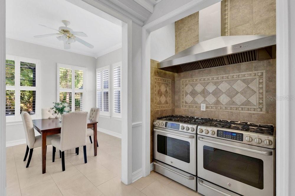 1013 MAIDEN TERRACE, Celebration, FL 34747