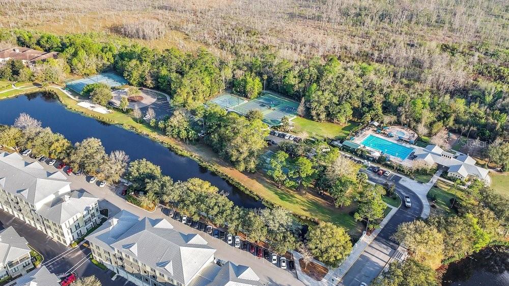 1013 MAIDEN TERRACE, Celebration, FL 34747