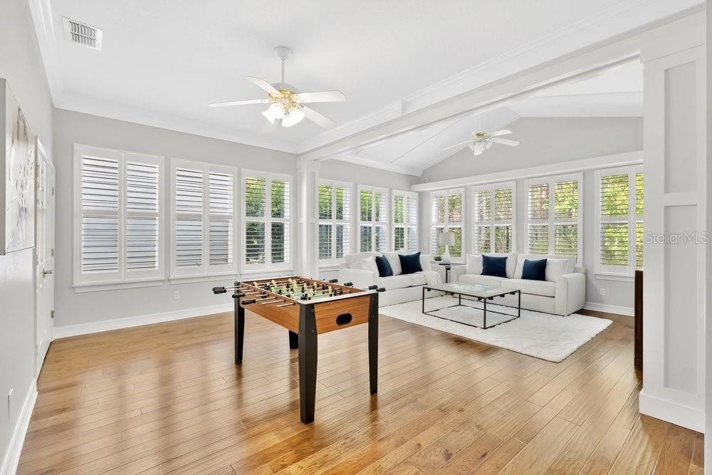 1013 MAIDEN TERRACE, Celebration, FL 34747