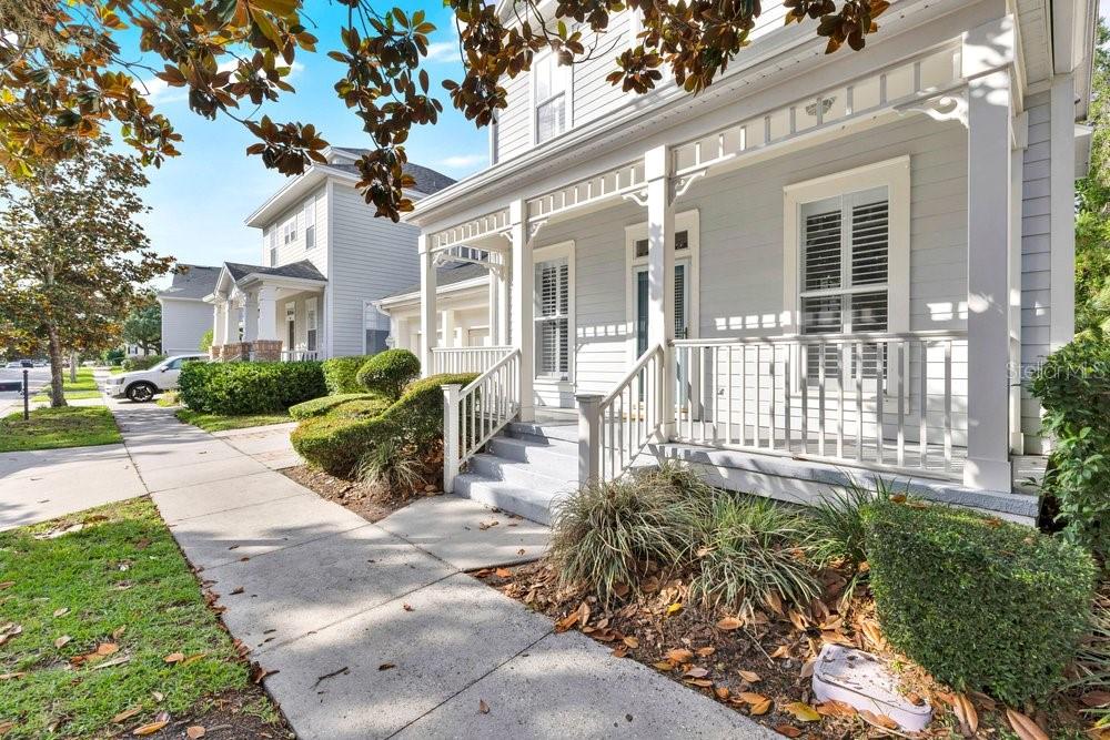 1013 MAIDEN TERRACE, Celebration, FL 34747 1013 MAIDEN TERRACE, Celebration, FL 34747