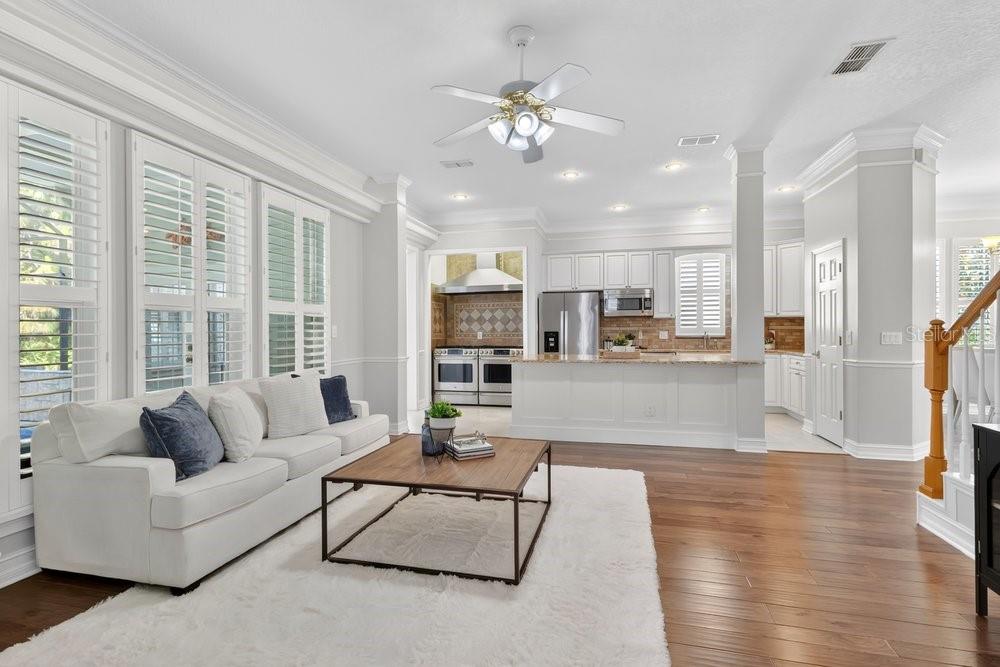1013 MAIDEN TERRACE, Celebration, FL 34747 1013 MAIDEN TERRACE, Celebration, FL 34747