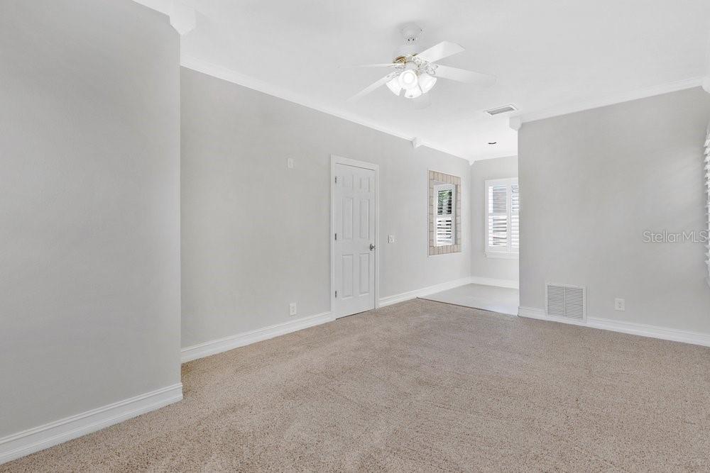 1013 MAIDEN TERRACE, Celebration, FL 34747