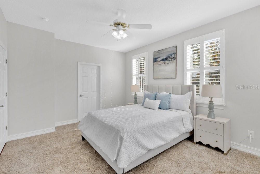 1013 MAIDEN TERRACE, Celebration, FL 34747
