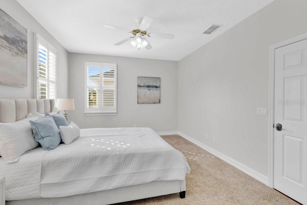 1013 MAIDEN TERRACE, Celebration, FL 34747