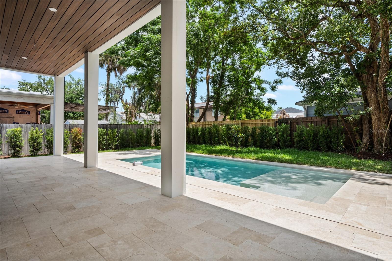 737 N SUMMERLIN AVENUE, Orlando, FL 32803