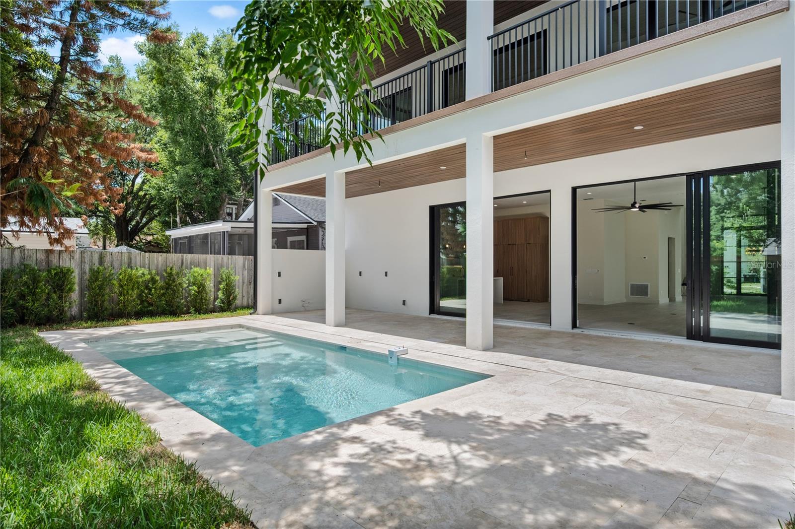 737 N SUMMERLIN AVENUE, Orlando, FL 32803