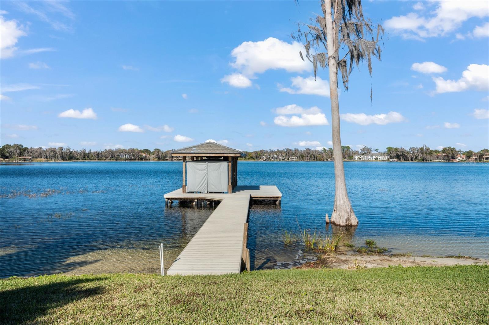 6462 DEACON CIR, Windermere, FL 34786