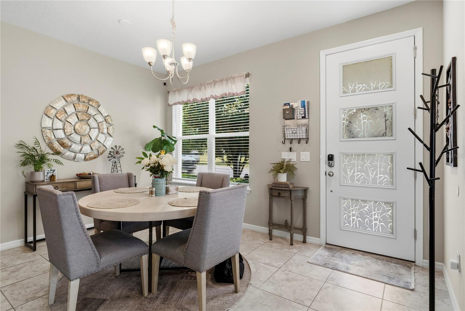16185 TALIESIN STREET, Winter Garden, FL 34787