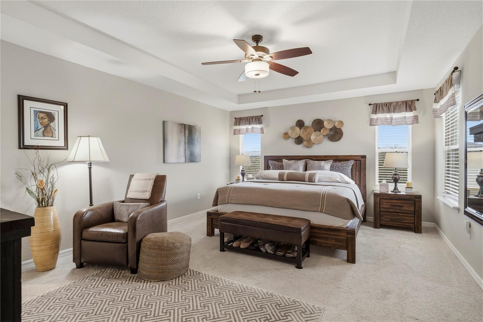 16185 TALIESIN STREET, Winter Garden, FL 34787
