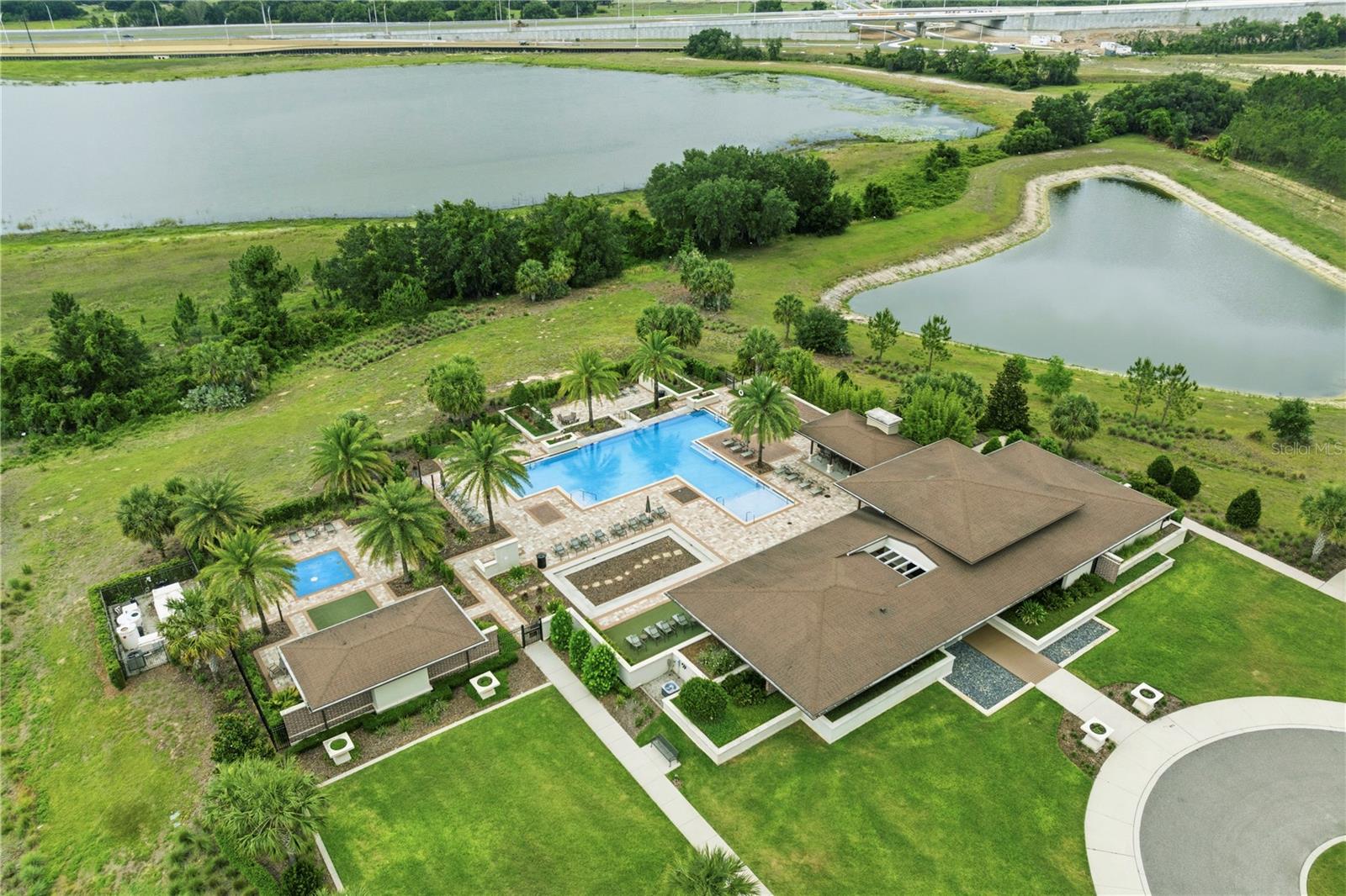 16185 TALIESIN STREET, Winter Garden, FL 34787