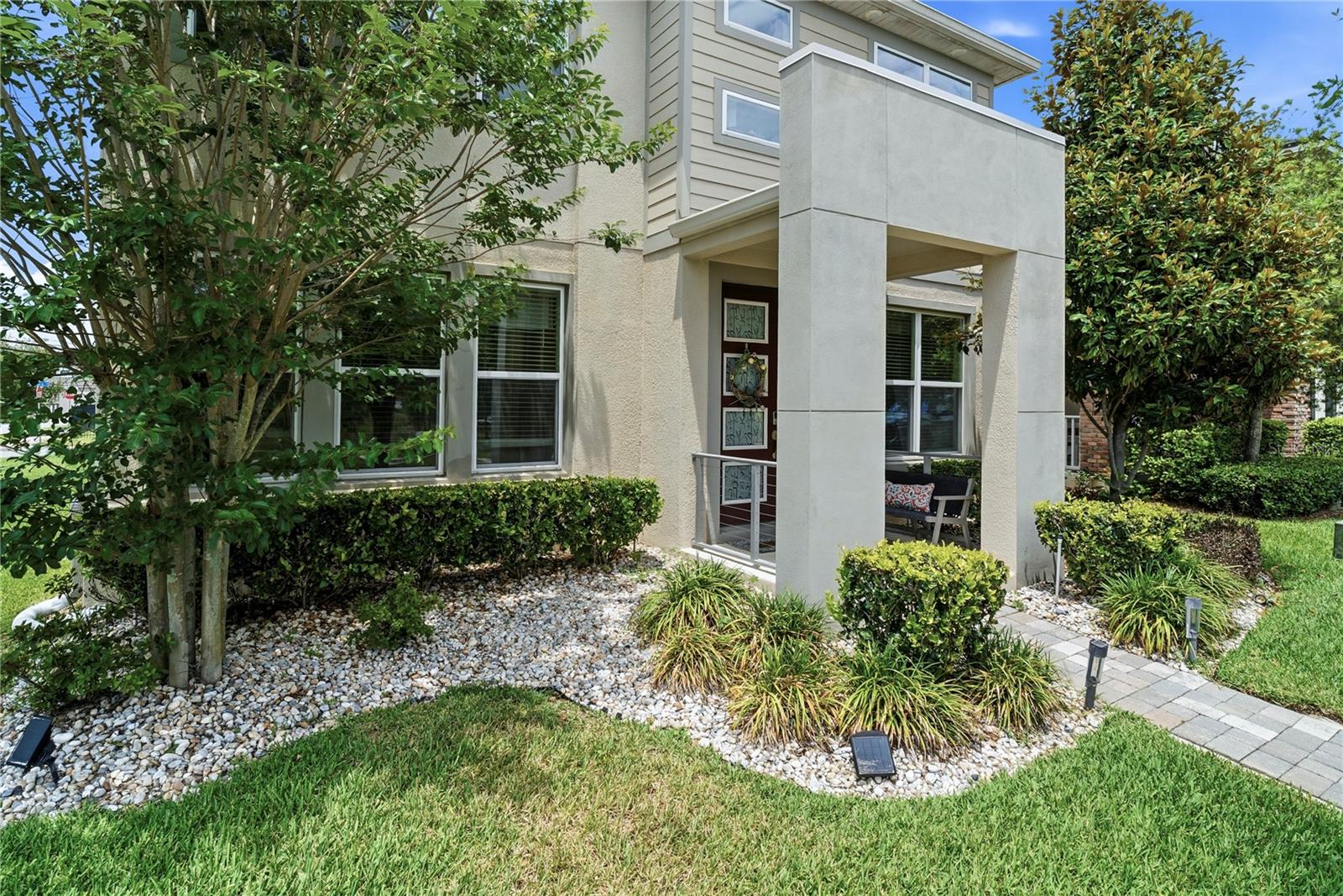 16185 TALIESIN STREET, Winter Garden, FL 34787