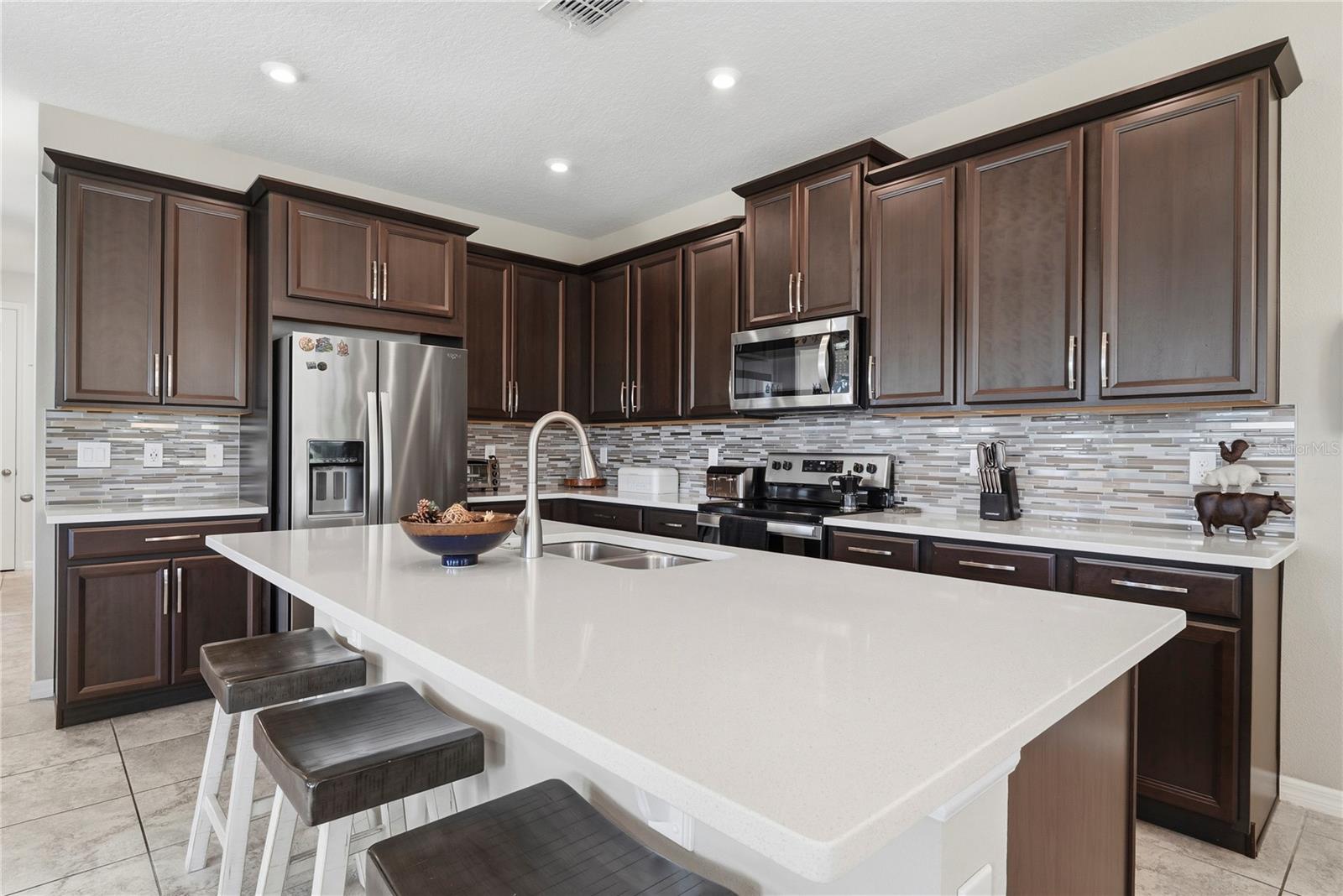 16185 TALIESIN STREET, Winter Garden, FL 34787