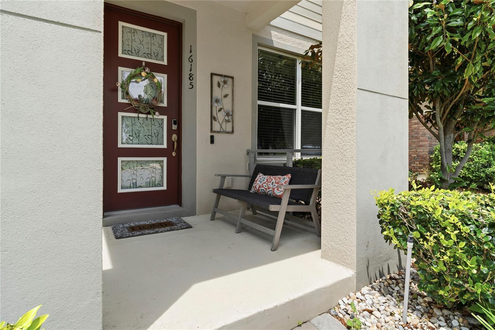 16185 TALIESIN STREET, Winter Garden, FL 34787