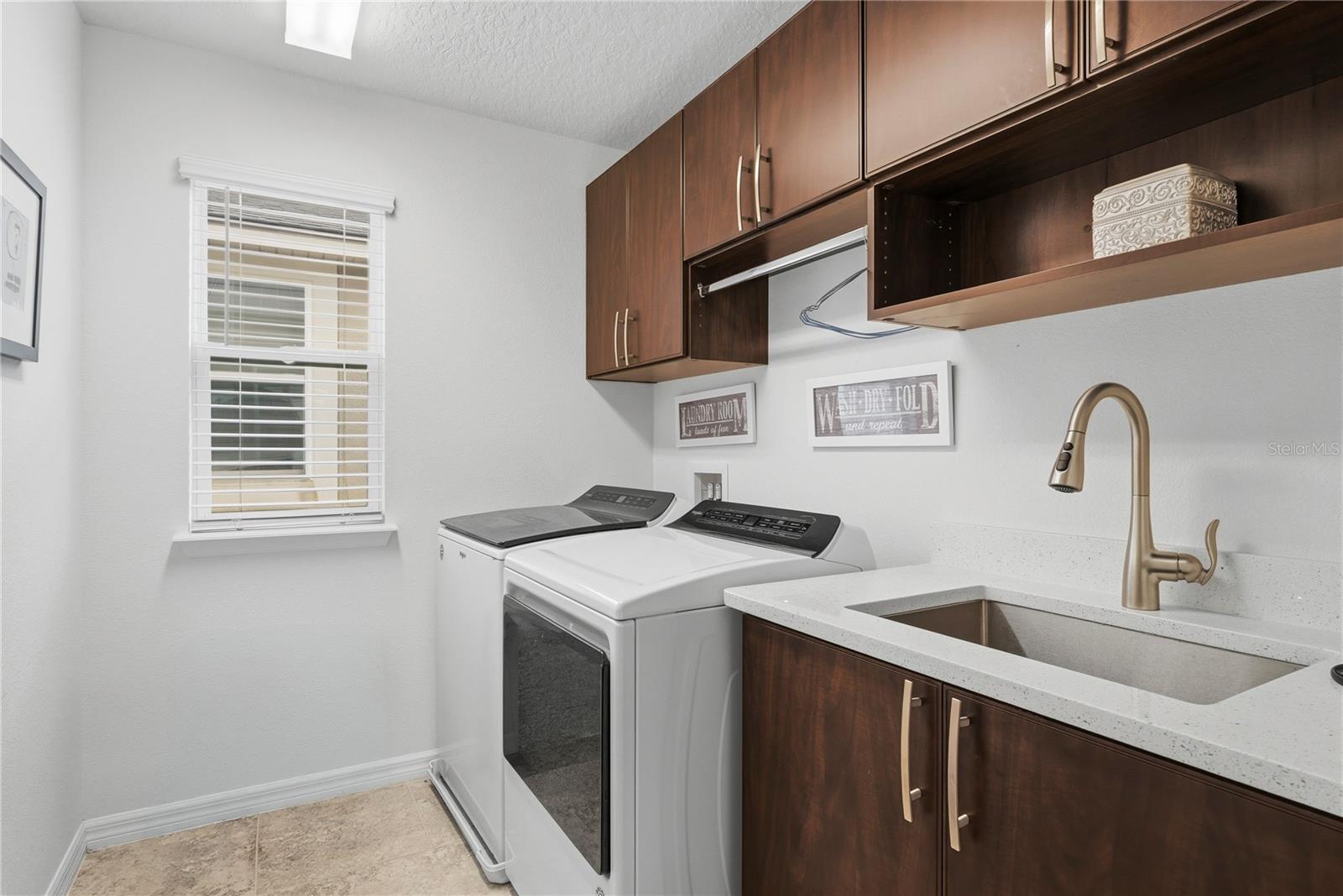 16185 TALIESIN STREET, Winter Garden, FL 34787