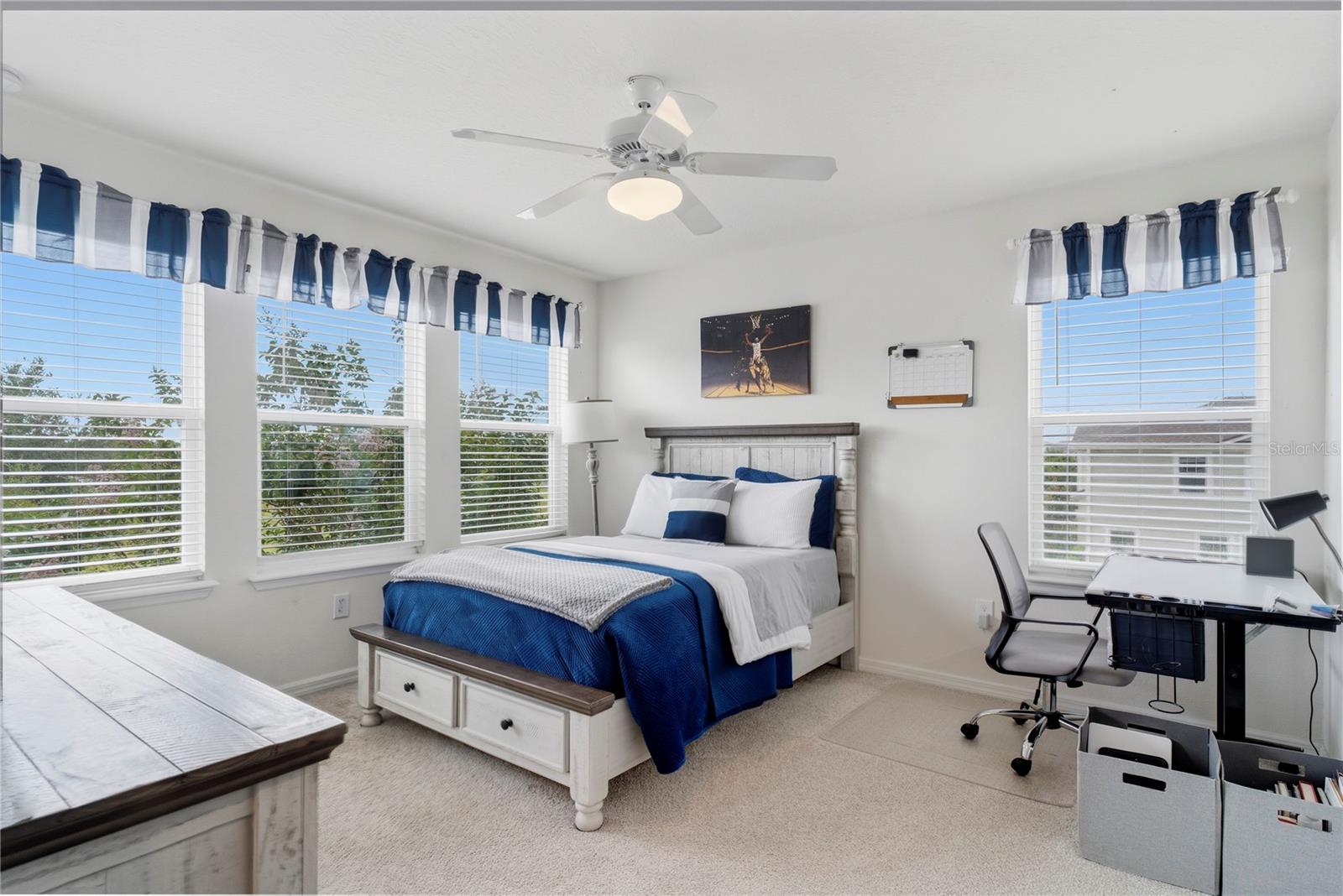 16185 TALIESIN STREET, Winter Garden, FL 34787