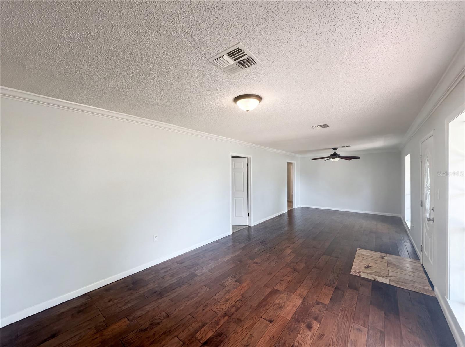 613 4TH STREET NE, Fort Meade, FL 33841 613 4TH STREET NE, Fort Meade, FL 33841