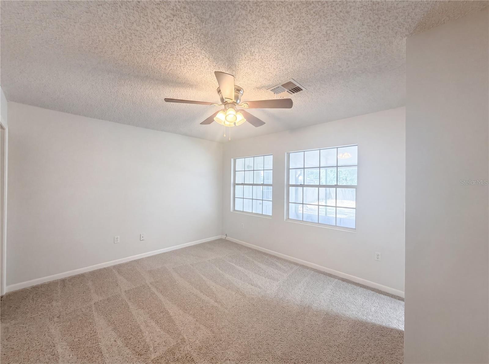 613 4TH STREET NE, Fort Meade, FL 33841