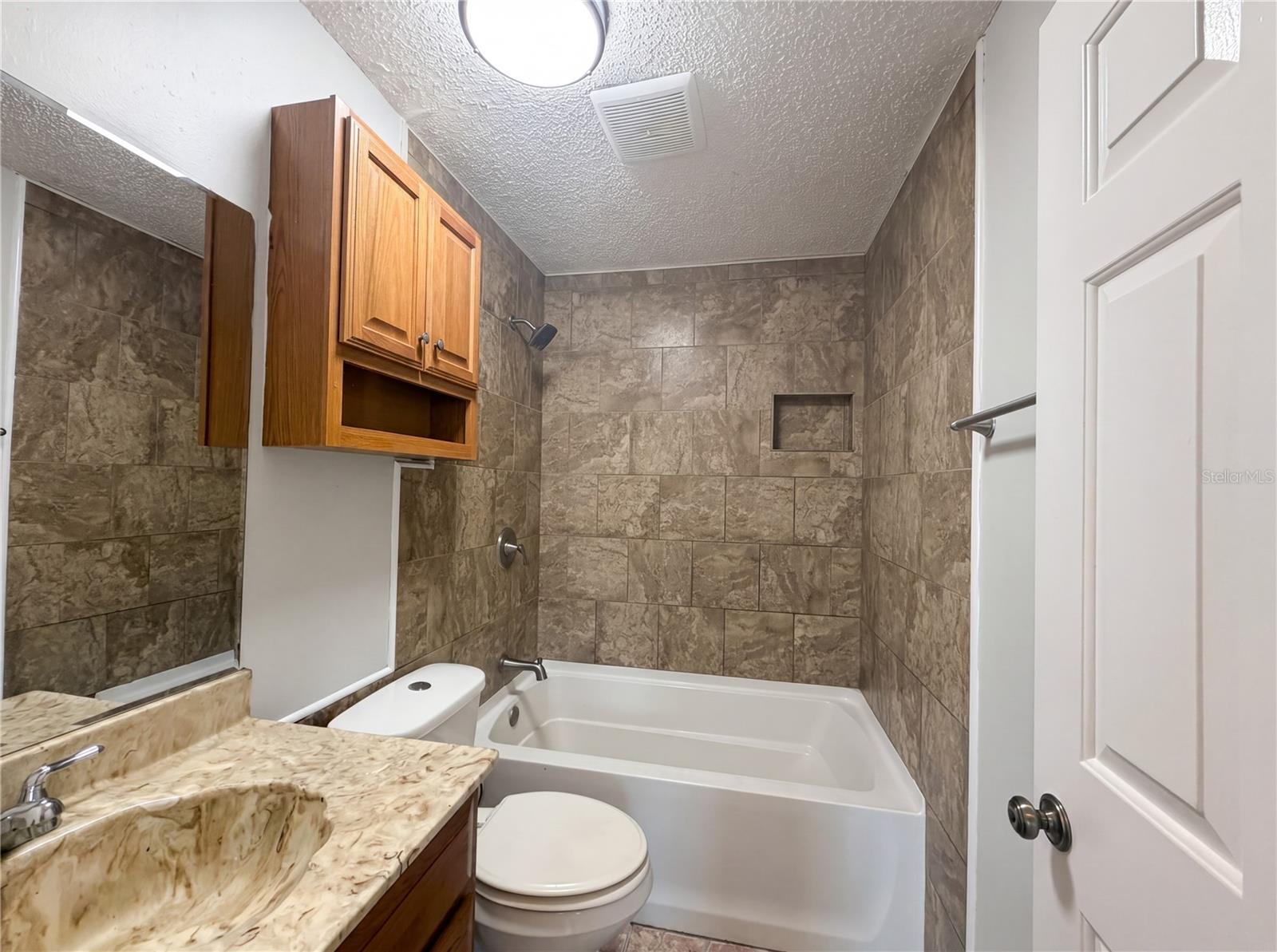 613 4TH STREET NE, Fort Meade, FL 33841