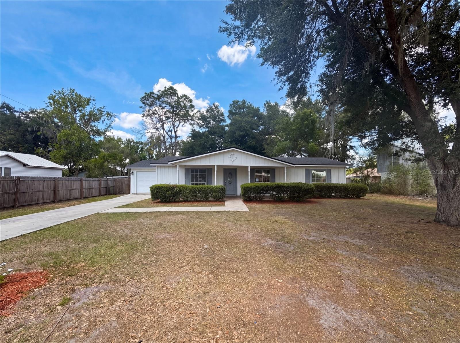 613 4TH STREET NE, Fort Meade, FL 33841 613 4TH STREET NE, Fort Meade, FL 33841