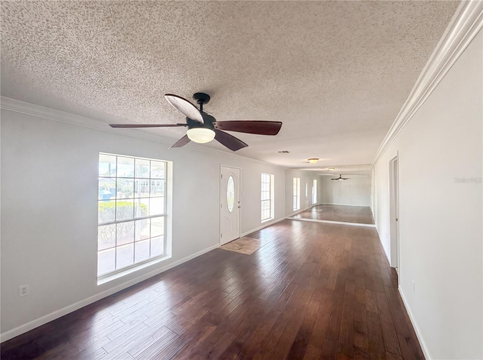 613 4TH STREET NE, Fort Meade, FL 33841
