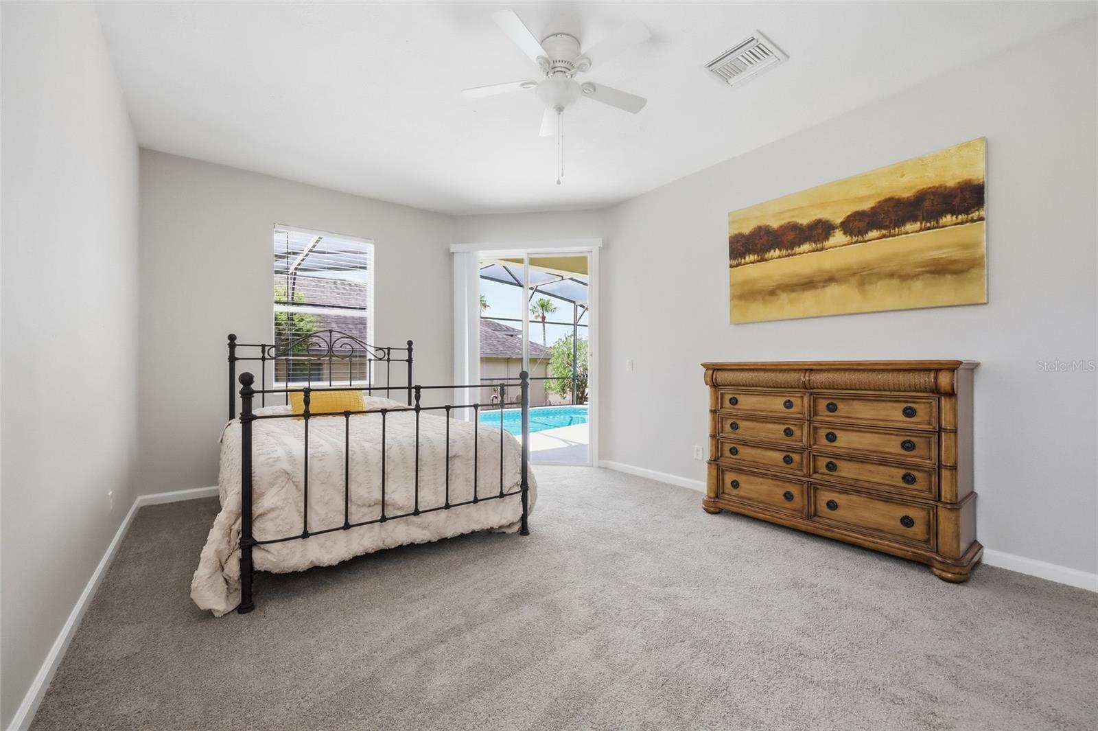 353 PLUMOSO LOOP, Davenport, FL 33897