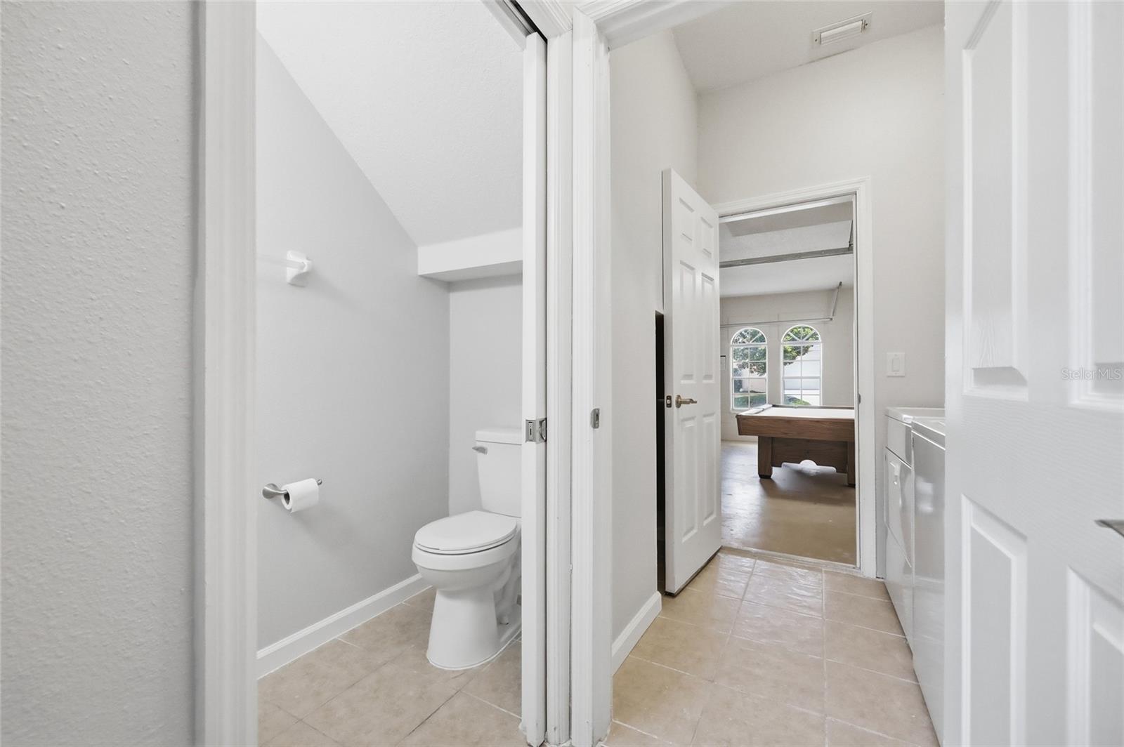 353 PLUMOSO LOOP, Davenport, FL 33897