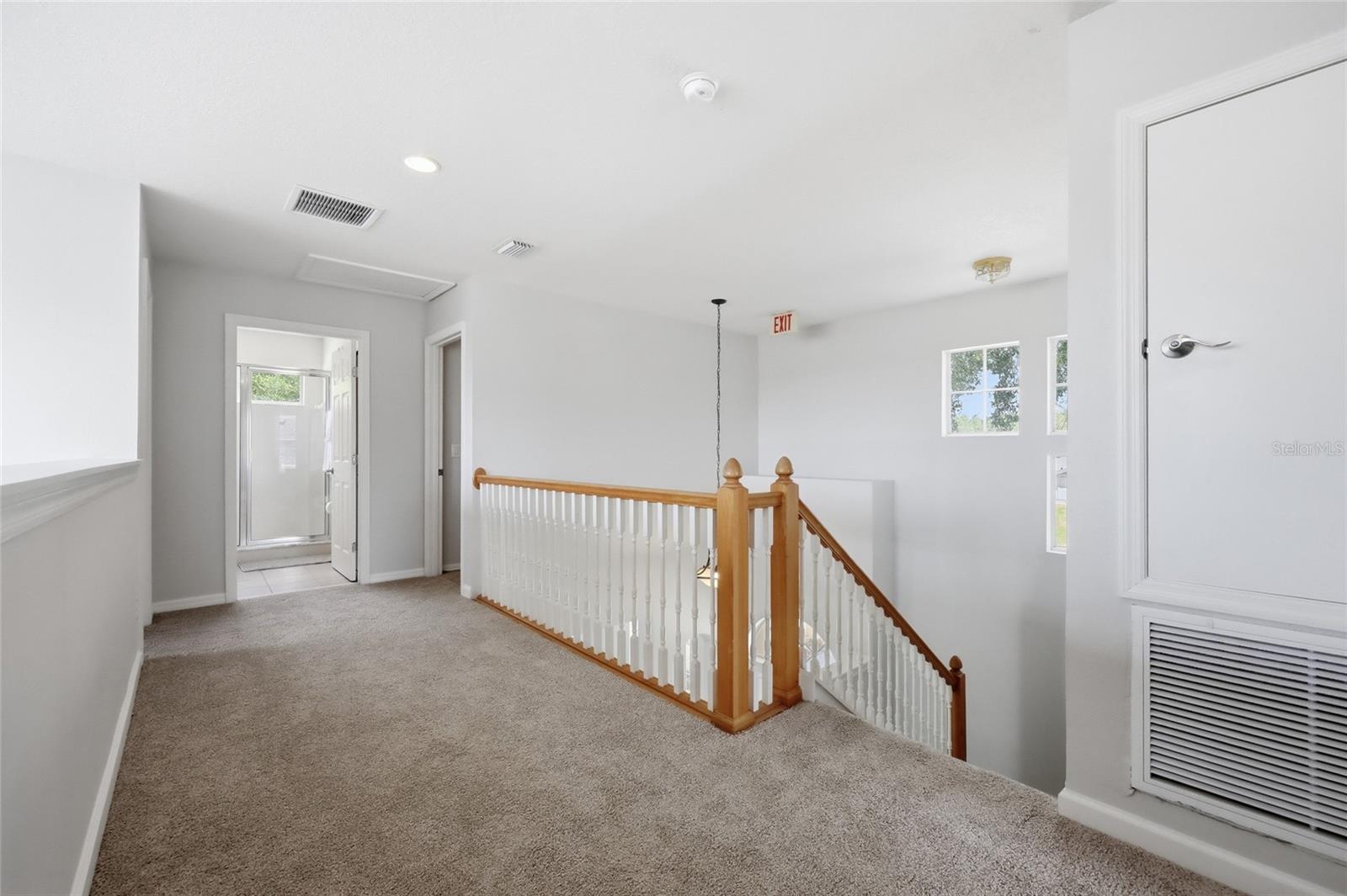 353 PLUMOSO LOOP, Davenport, FL 33897