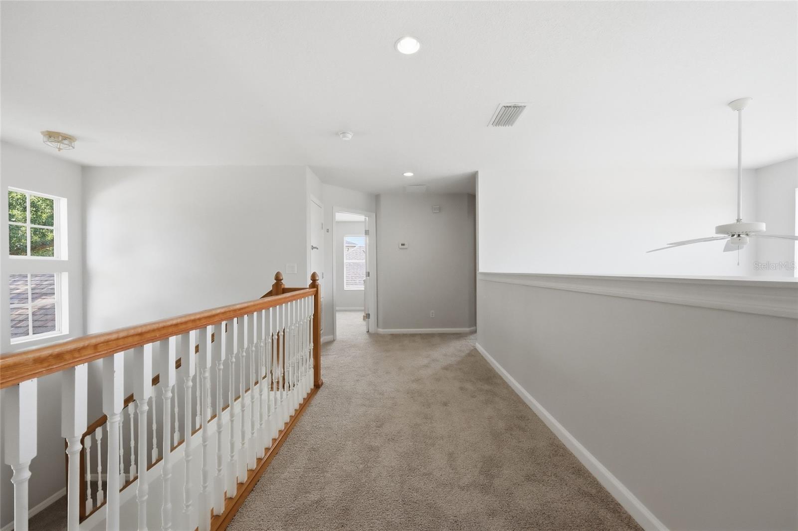 353 PLUMOSO LOOP, Davenport, FL 33897