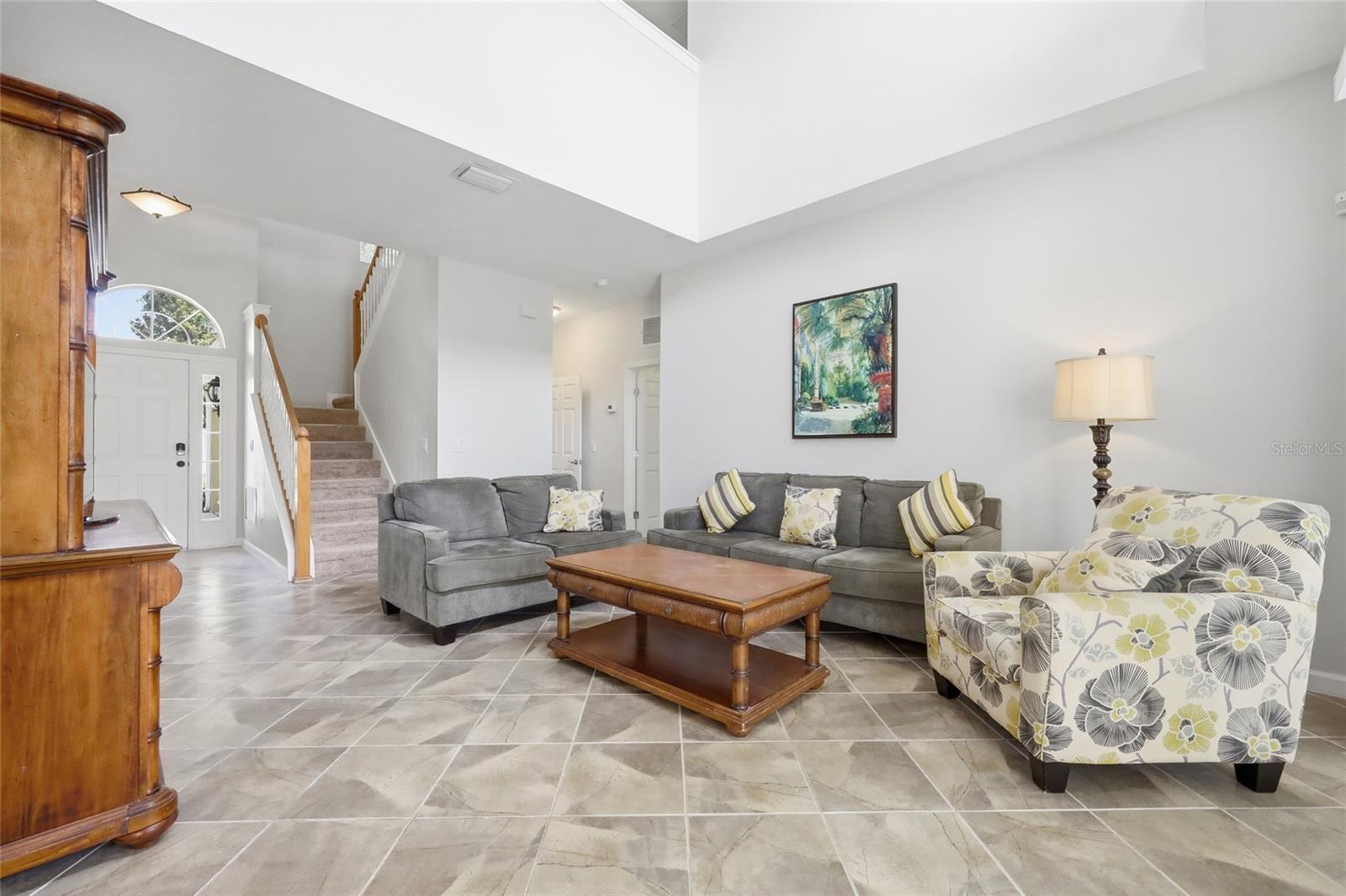 353 PLUMOSO LOOP, Davenport, FL 33897
