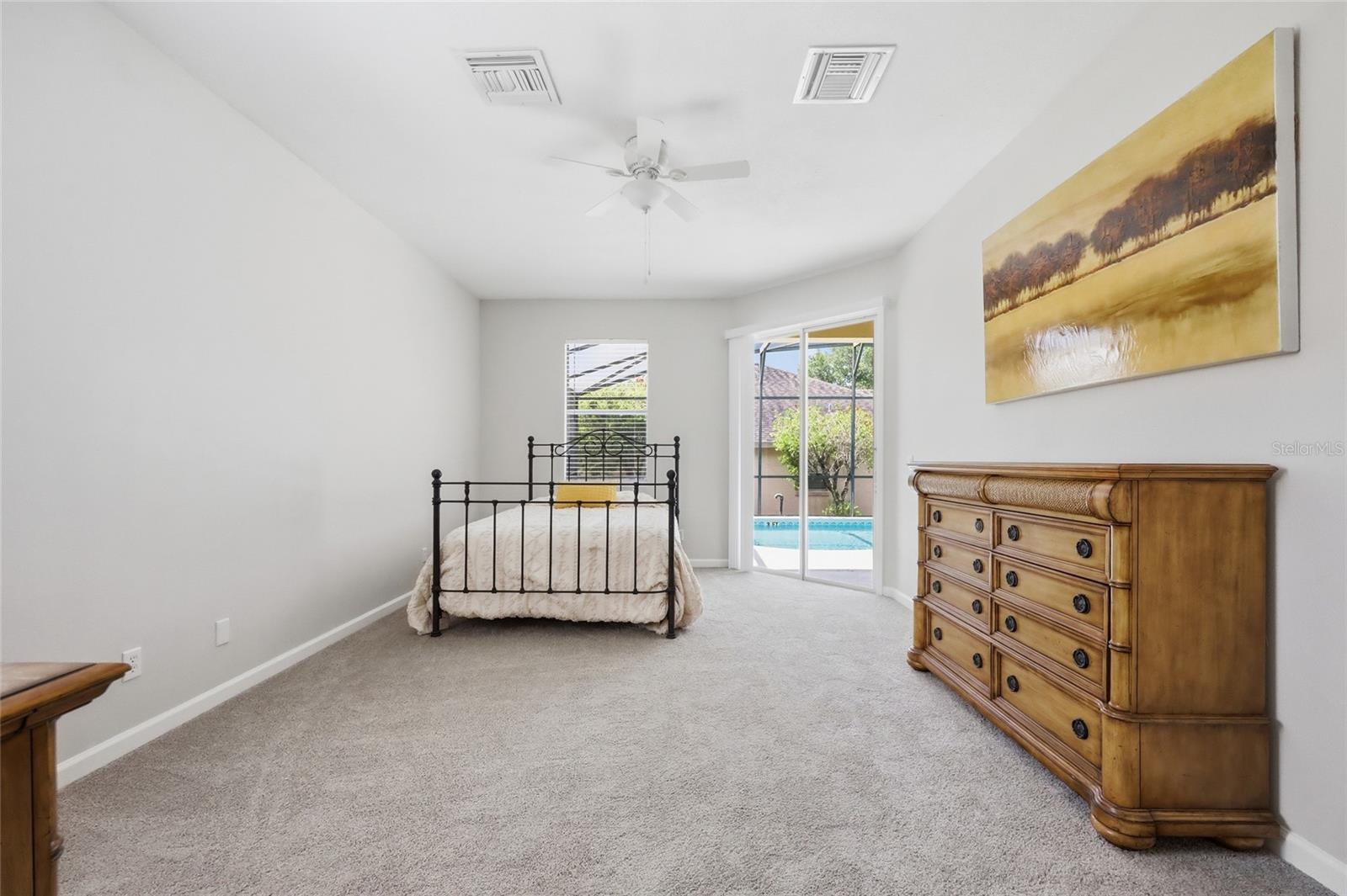 353 PLUMOSO LOOP, Davenport, FL 33897