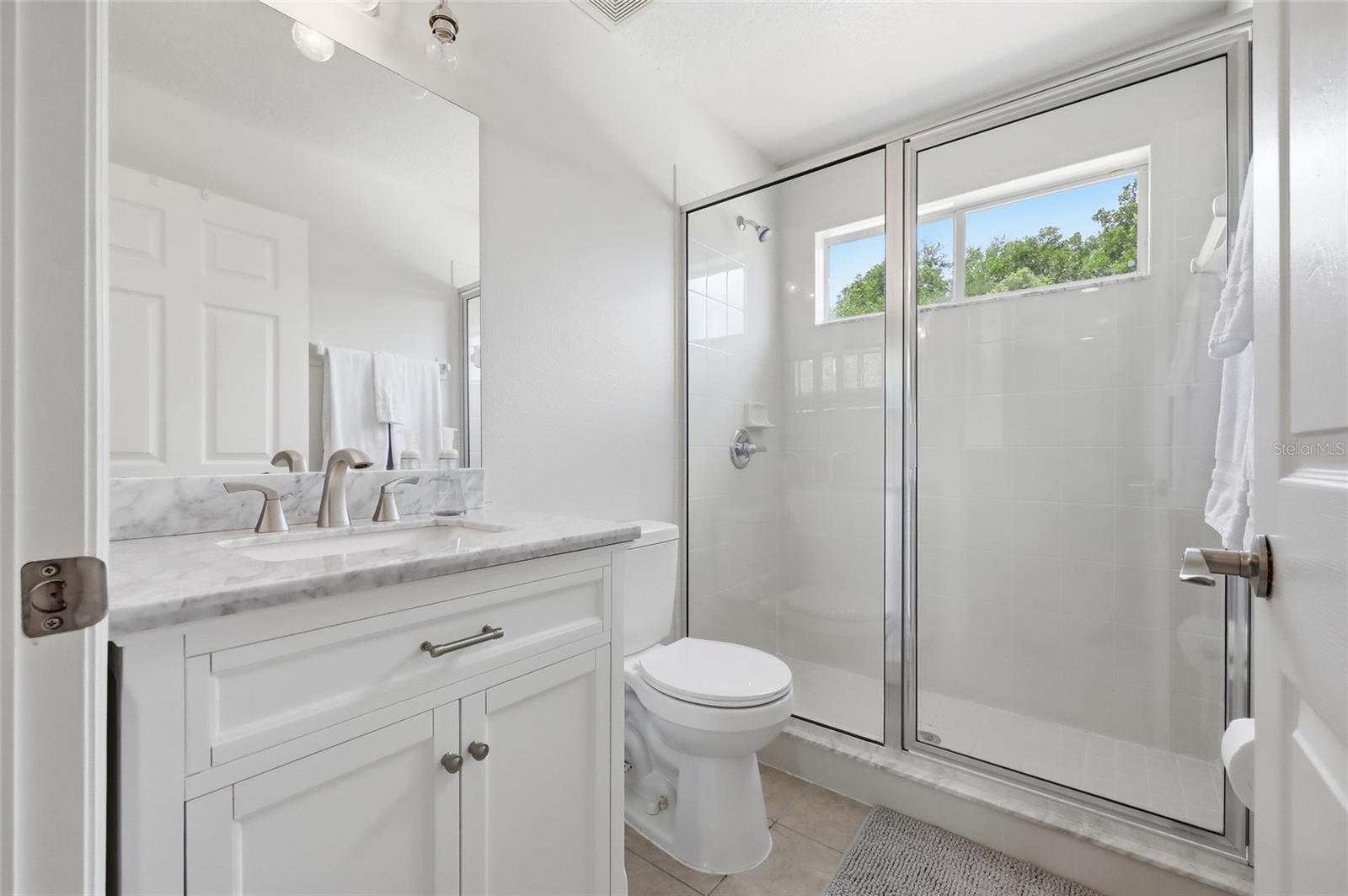 353 PLUMOSO LOOP, Davenport, FL 33897