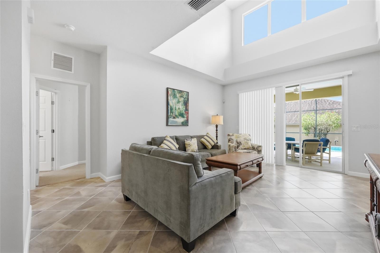 353 PLUMOSO LOOP, Davenport, FL 33897
