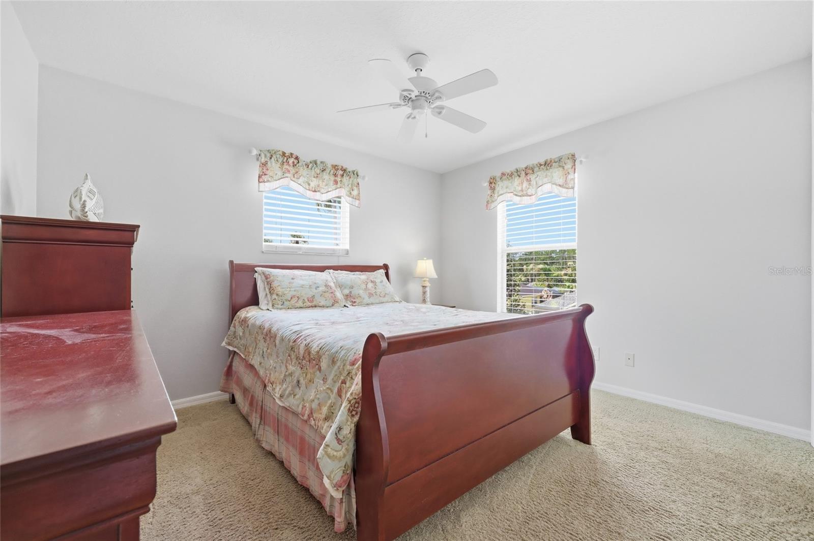 353 PLUMOSO LOOP, Davenport, FL 33897