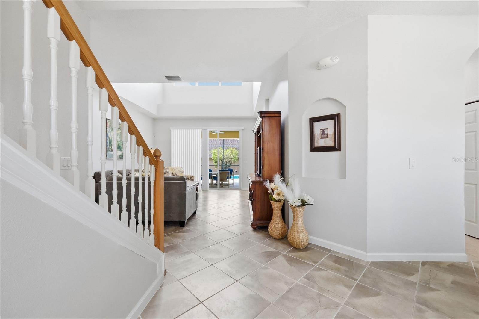 353 PLUMOSO LOOP, Davenport, FL 33897