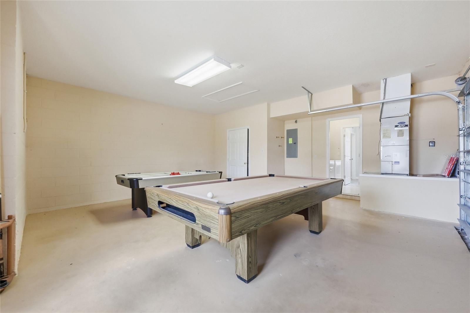 353 PLUMOSO LOOP, Davenport, FL 33897