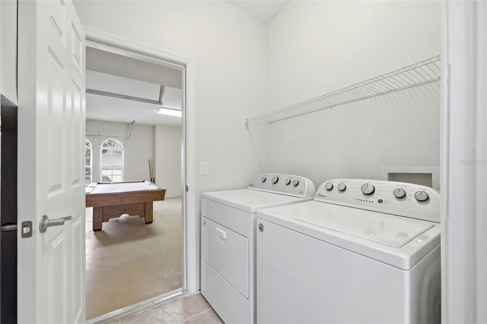 353 PLUMOSO LOOP, Davenport, FL 33897